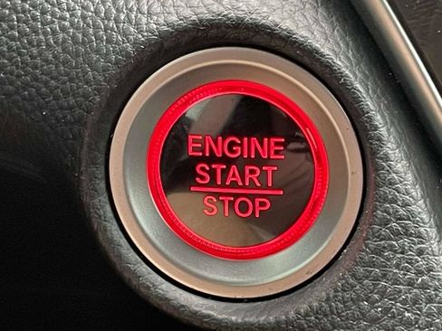 Used 2021 Honda Accord EX-L image 24