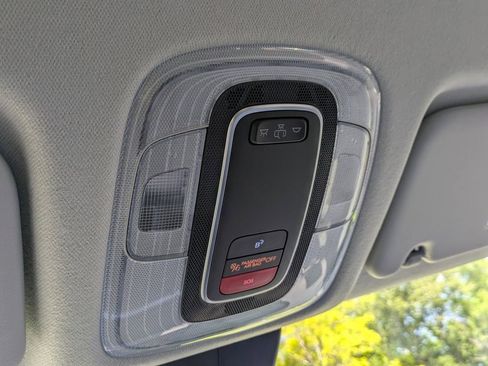 Certified 2025 Hyundai Kona SE FWD image 21