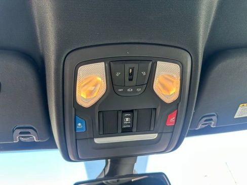 Used 2019 RAM 1500 Big Horn image 28