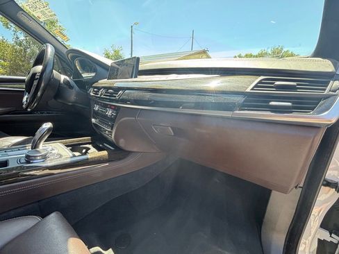Used 2019 Hyundai Tucson Night AWD/4WD image 19