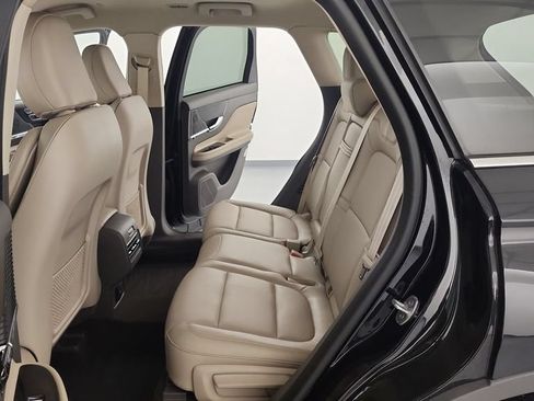 Used 2022 Lincoln Corsair AWD w/ Equipment Group 101A image 28