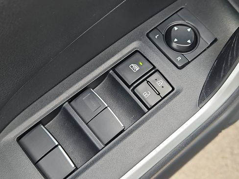 Used 2021 Toyota RAV4 XSE image 23