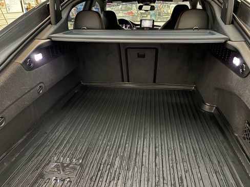 Used 2018 Audi A7 3.0T Premium Plus w/ Competition Package image 34