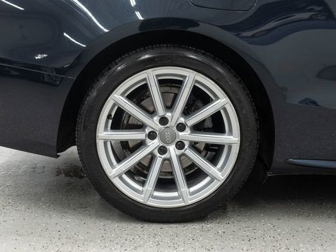 Used 2015 Audi A5 2.0T Premium Plus w/ Technology Package image 33