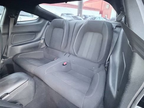 Used 2019 Ford Mustang GT image 14