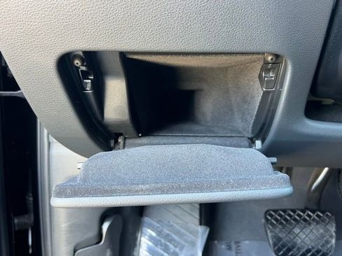 Used 2023 Audi Q7 3.0T Prestige w/ Prestige Package image 22