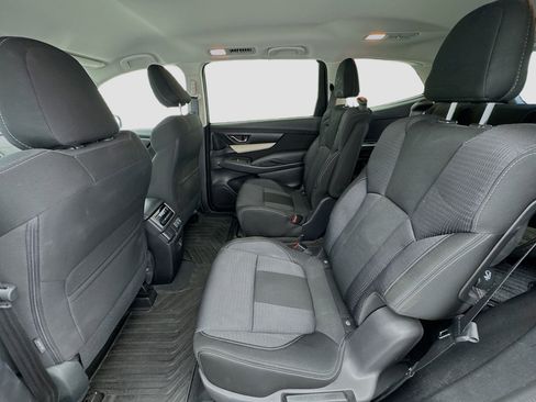Used 2022 Subaru Ascent Premium w/ Convenience Package image 15