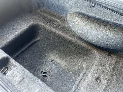 Used 2006 Honda S2000 image 19