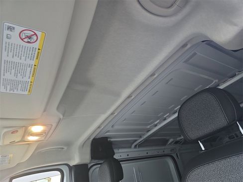 New 2026 RAM ProMaster 1500 w/ Convenience Group image 29