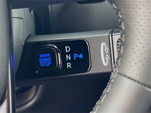 New 2026 Hyundai Palisade XRT Pro image 28