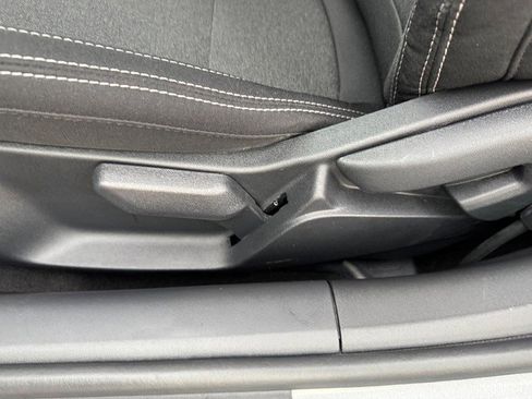 Used 2025 Ford Mustang GT image 17