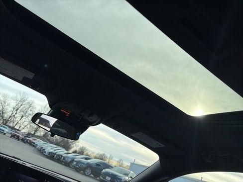 New 2026 Buick Envista Sport Touring w/ Convenience I Package image 16