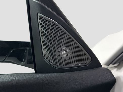 Used 2025 BMW 228i xDrive 228 xDrive Gran Coupe image 20