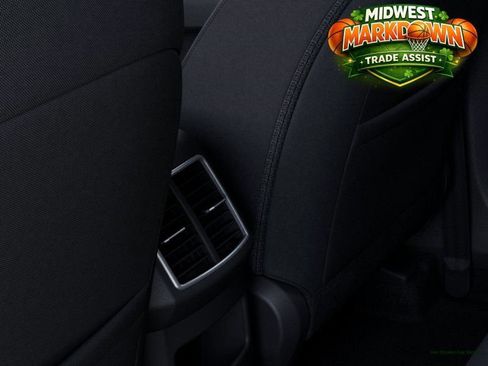 New 2026 Kia Sportage S image 26