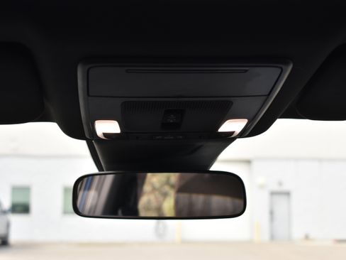 Certified 2023 Honda CR-V Sport image 52