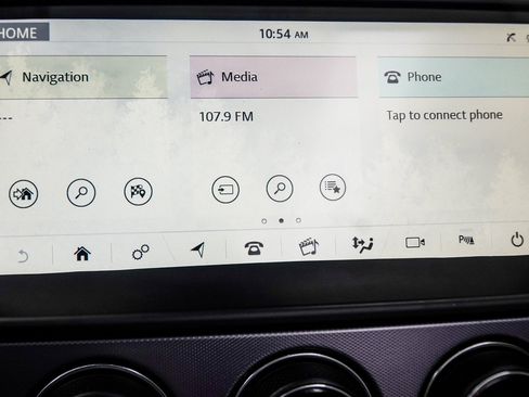 Used 2019 Jaguar F-TYPE P300 image 24