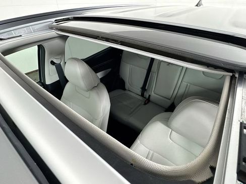 Used 2023 Hyundai Tucson SEL w/ Convenience Package image 12