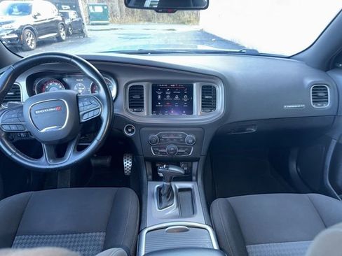 Used 2023 Dodge Charger GT image 18
