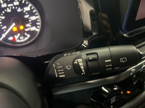 New 2026 Nissan Pathfinder SV AWD/4WD image 46