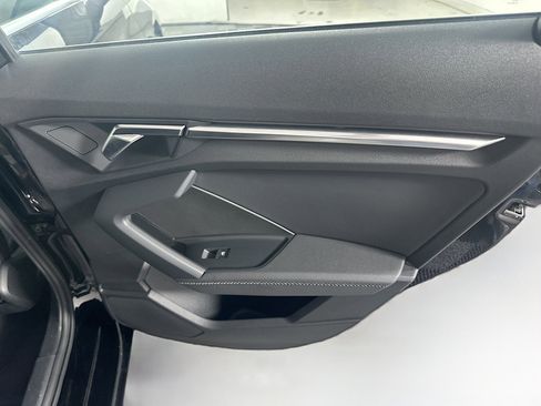 Used 2023 Audi A3 2.0T Premium image 29