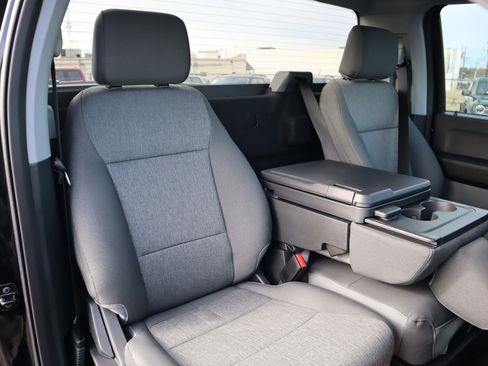 New 2026 Ford F150 XL AWD/4WD image 26