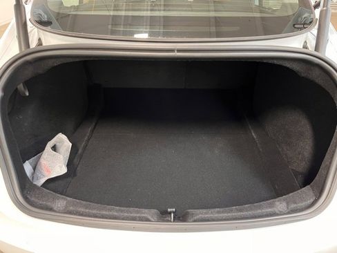 Used 2025 Tesla Model 3 Long Range image 14