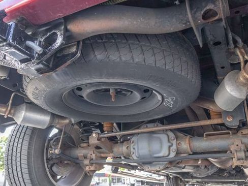 Used 2012 RAM 1500 Express w/ ST Popular Equipment Group AWD/4WD image 27