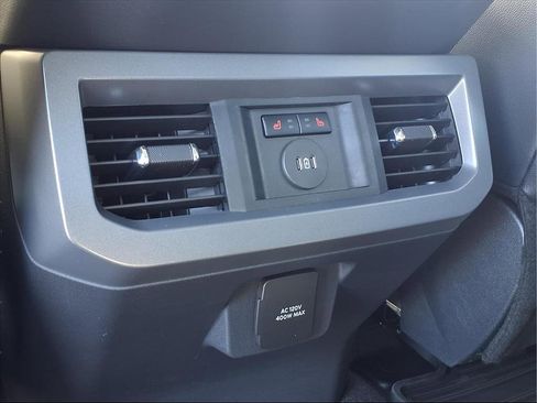 New 2026 Ford F250 Lariat w/ Chrome Package image 19