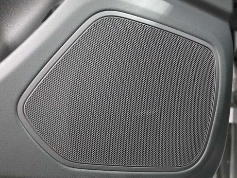Used 2017 Audi Q3 2.0T Premium Plus AWD/4WD image 17