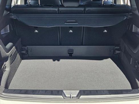 Certified 2026 Mercedes-Benz GLB 250 image 6