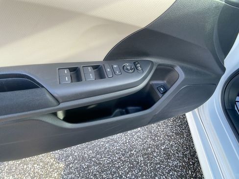 Certified 2020 Honda Civic LX image 13