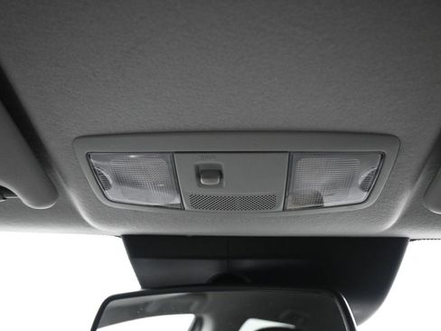 Used 2023 Mitsubishi Outlander Sport ES image 21