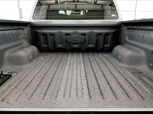 Used 2023 Ford Ranger XLT w/ Equipment Group 302A High AWD/4WD image 32