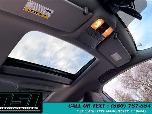 Used 2018 Honda Odyssey EX-L image 20