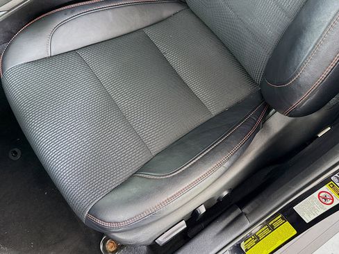 Used 2016 Toyota Camry SE image 19