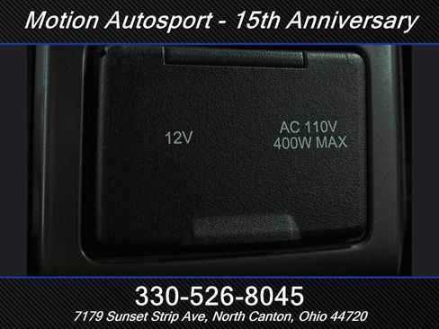 Used 2019 Ford F150 XLT w/ Equipment Group 302A Luxury AWD/4WD image 21