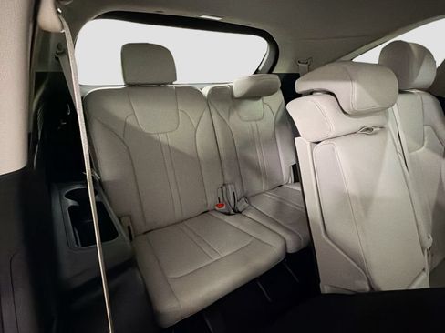 Used 2021 Kia Sorento S FWD image 26