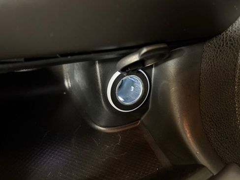 Used 2021 Dodge Charger SXT image 28