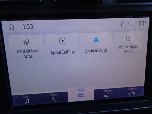 Used 2024 Ford F250 XLT w/ FX4 Off-Road Package image 86