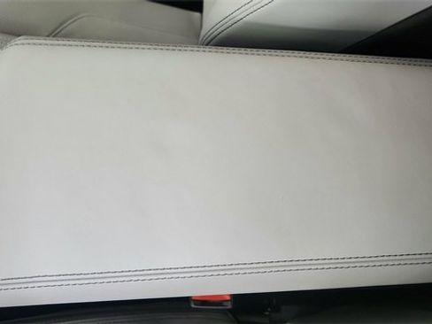 Used 2024 BMW M4 xDrive Competition w/ Executive Package image 56