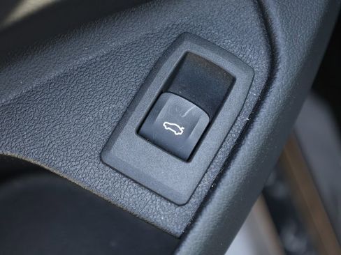 Used 2026 BMW 430i Convertible RWD image 14