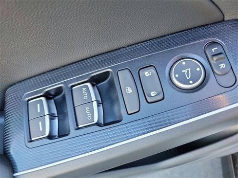 New 2026 Honda Civic Sport Touring image 20