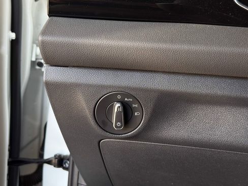 New 2026 Volkswagen Jetta Sport image 18