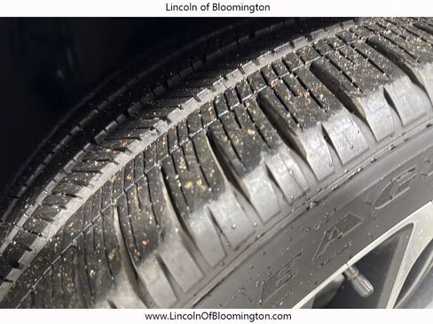 Certified 2025 Lincoln Aviator Reserve w/ Illumination Package image 73