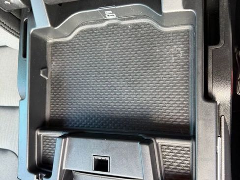 Certified 2020 RAM 1500 Big Horn image 26