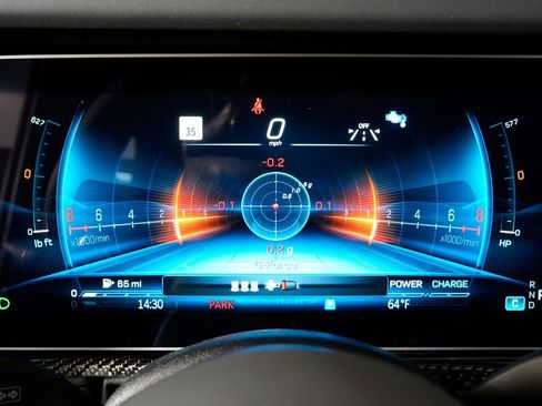 New 2026 Mercedes-Benz G 63 AMG 4MATIC image 15