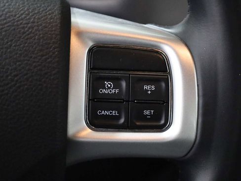 Used 2014 Dodge Charger R/T AWD/4WD image 25