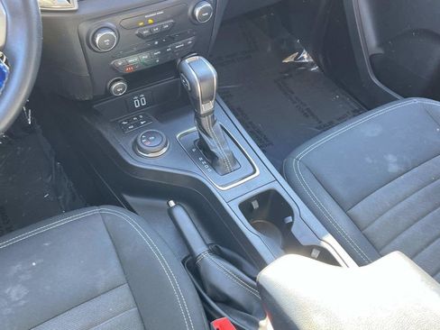 Used 2020 Ford Ranger XLT w/ Equipment Group 302A Luxury image 14