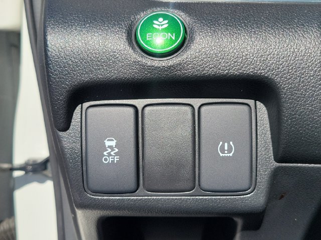 Used 2016 Honda CR-V EX-L image 23