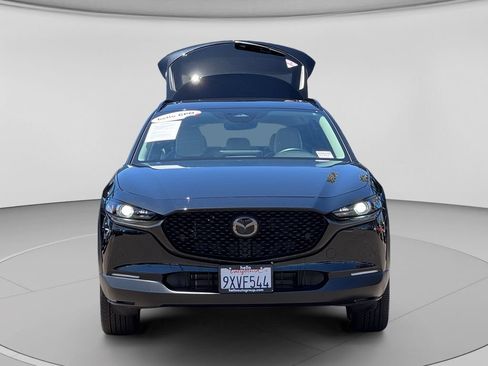Used 2026 MAZDA CX-30 AWD 2.5 S image 28